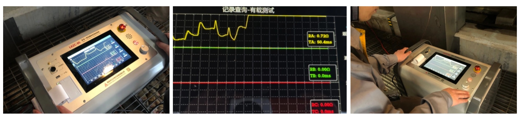 1745548340267379.jpg 1745548340267379.jpg